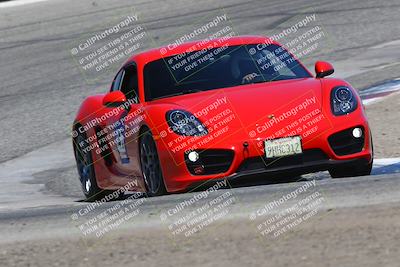 media/Sep-14-2025-Speed Ventures (Sun) [[b2951cd086]]/Yellow/Session 3 (Off Ramp)/